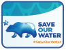 Save our water